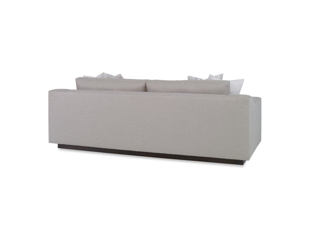 Barrett Sofa - image 1
