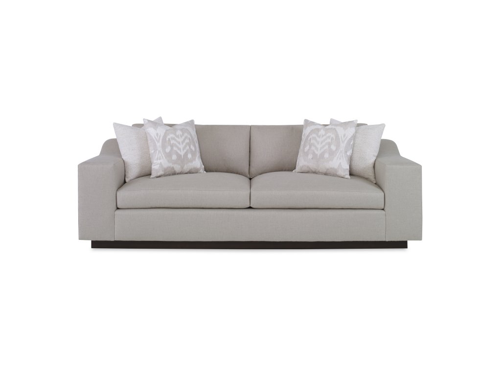Barrett Sofa - image 2