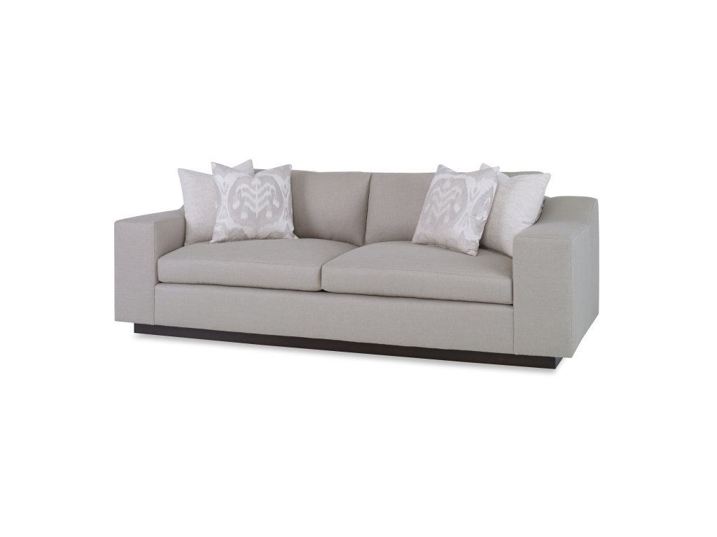 Barrett Sofa - main image