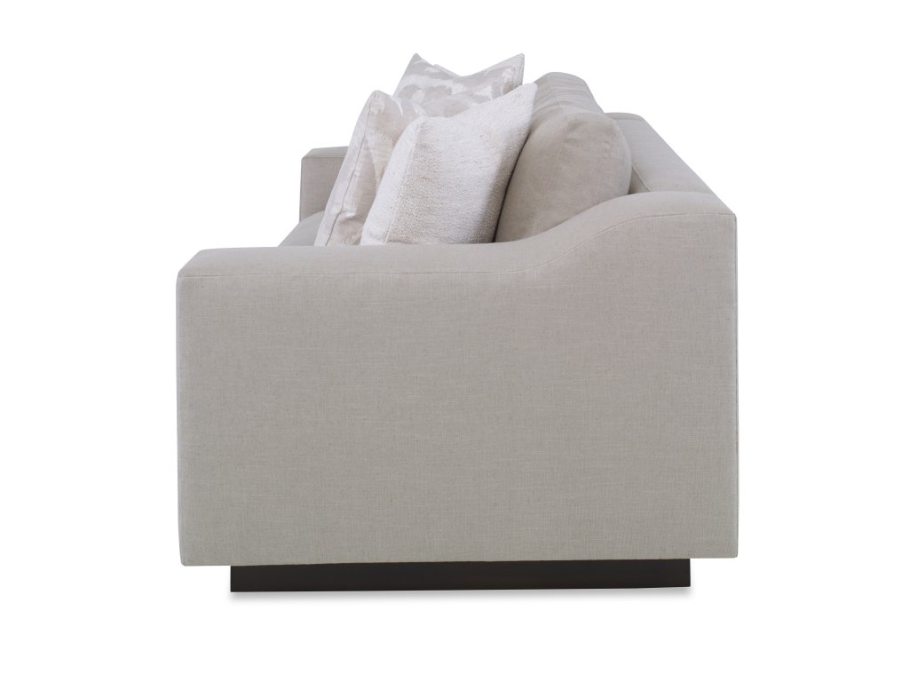 Barrett Sofa - image 3