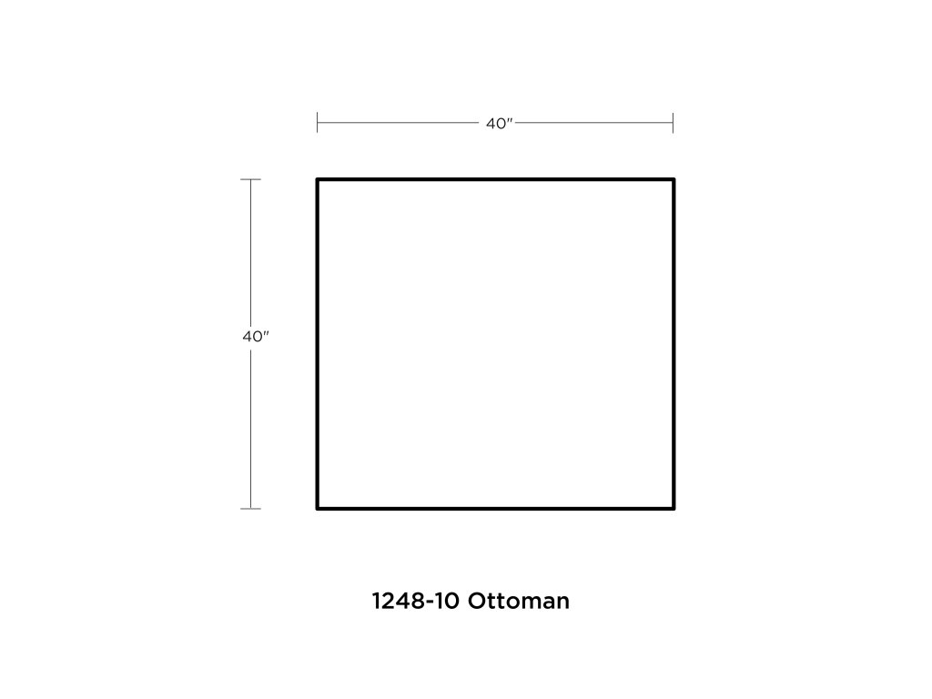 Barrett Sectional - image 4