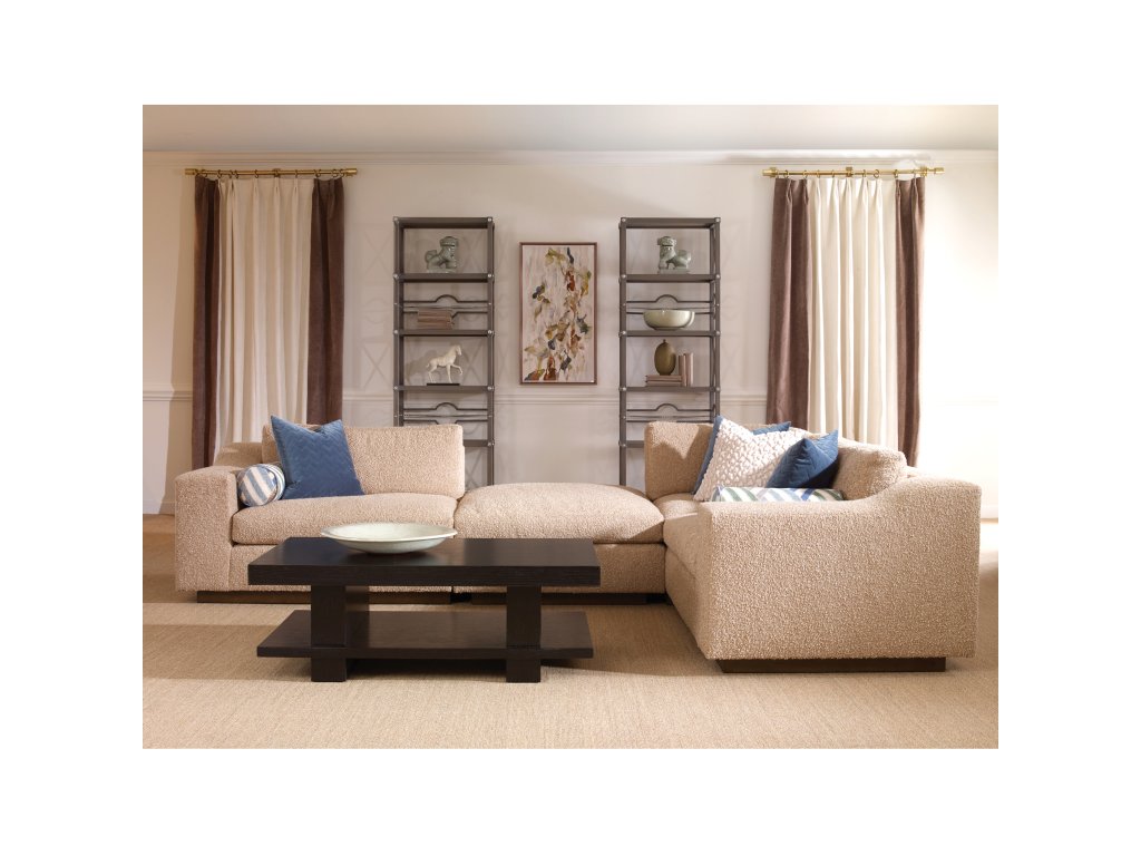 Barrett Sectional - image 3
