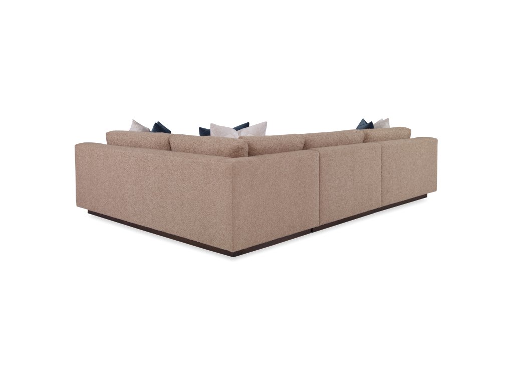 Barrett Sectional - image 2
