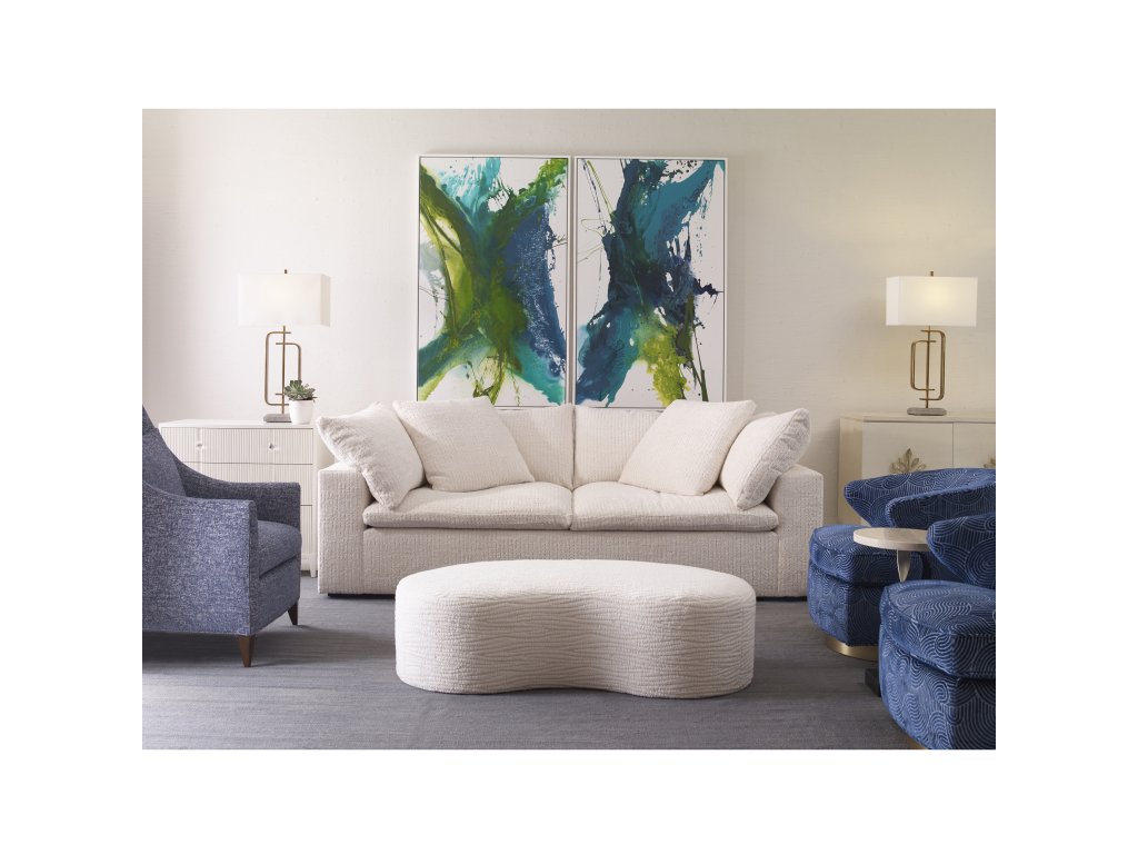 Lennox Sofa - image 3