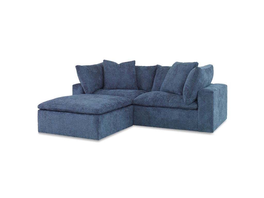 Lennox Sofa - image 4