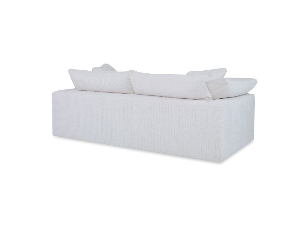 Lennox Sofa - image 1
