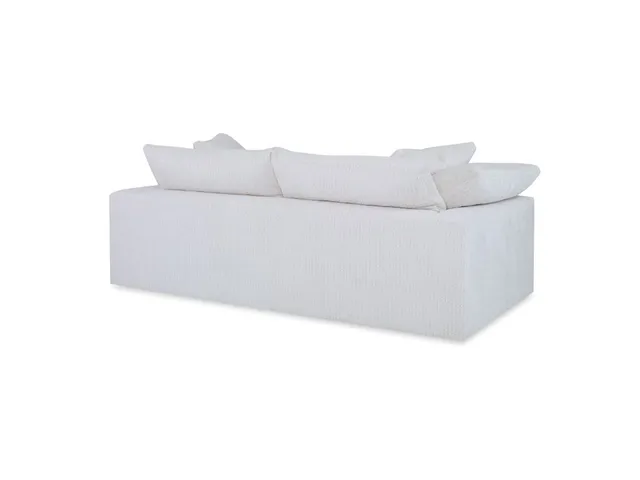 Lennox Sofa