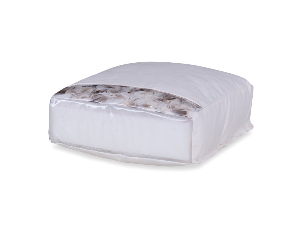 Lennox Sofa - image 5