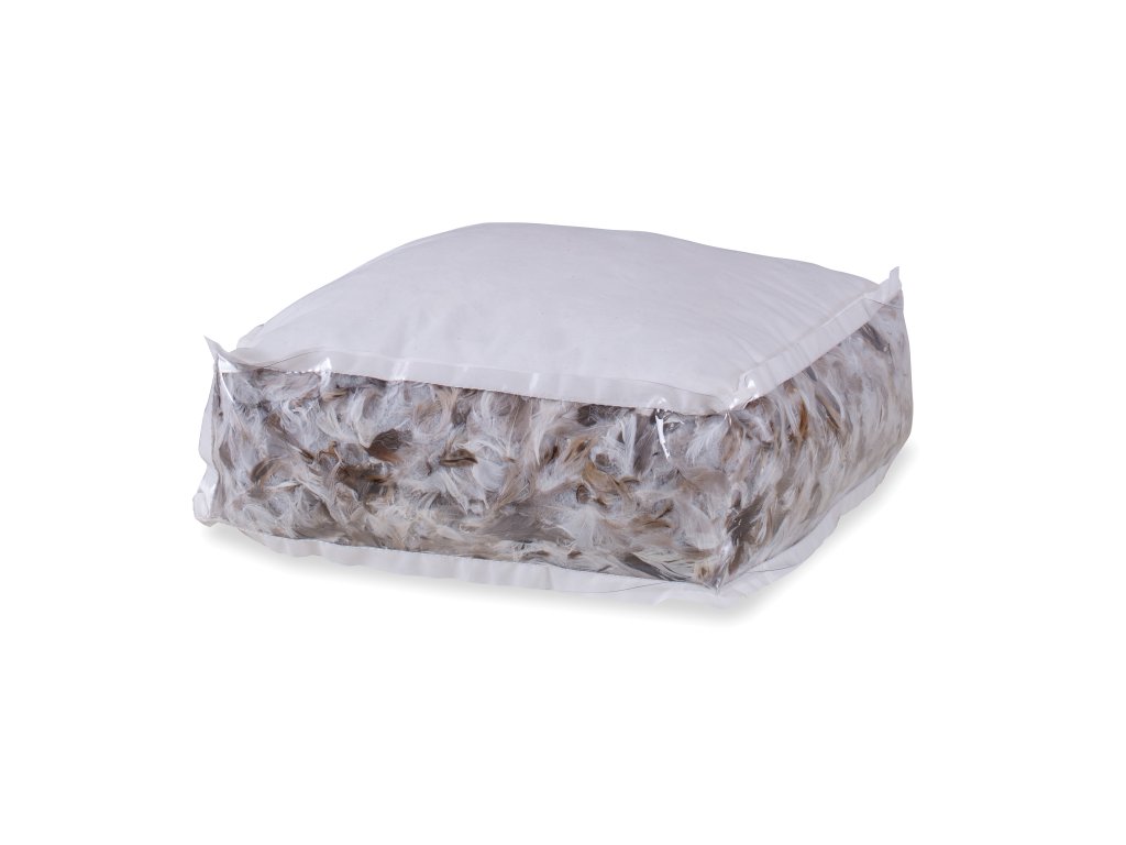 Lennox Sofa - image 6