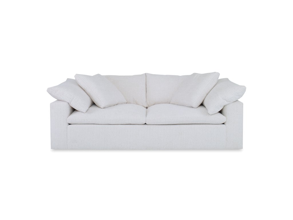 Lennox Sofa - image 2
