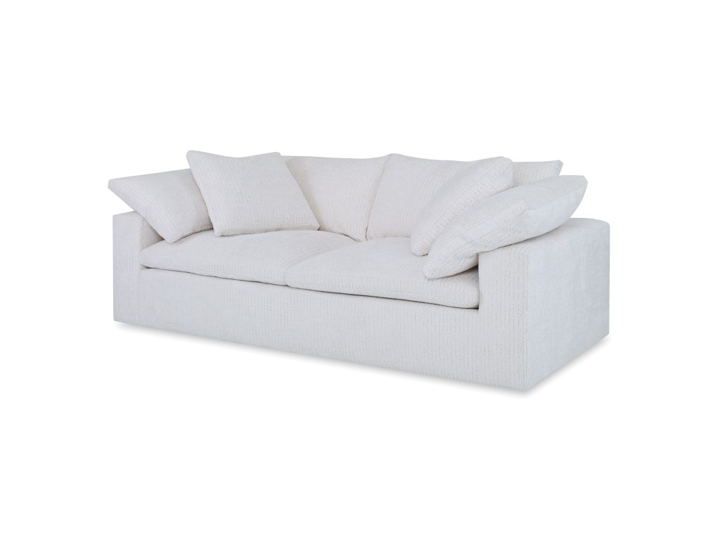 Lennox Sofa - main image