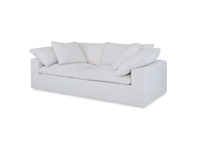 Lennox Sofa