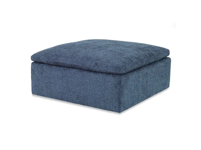Lennox Ottoman