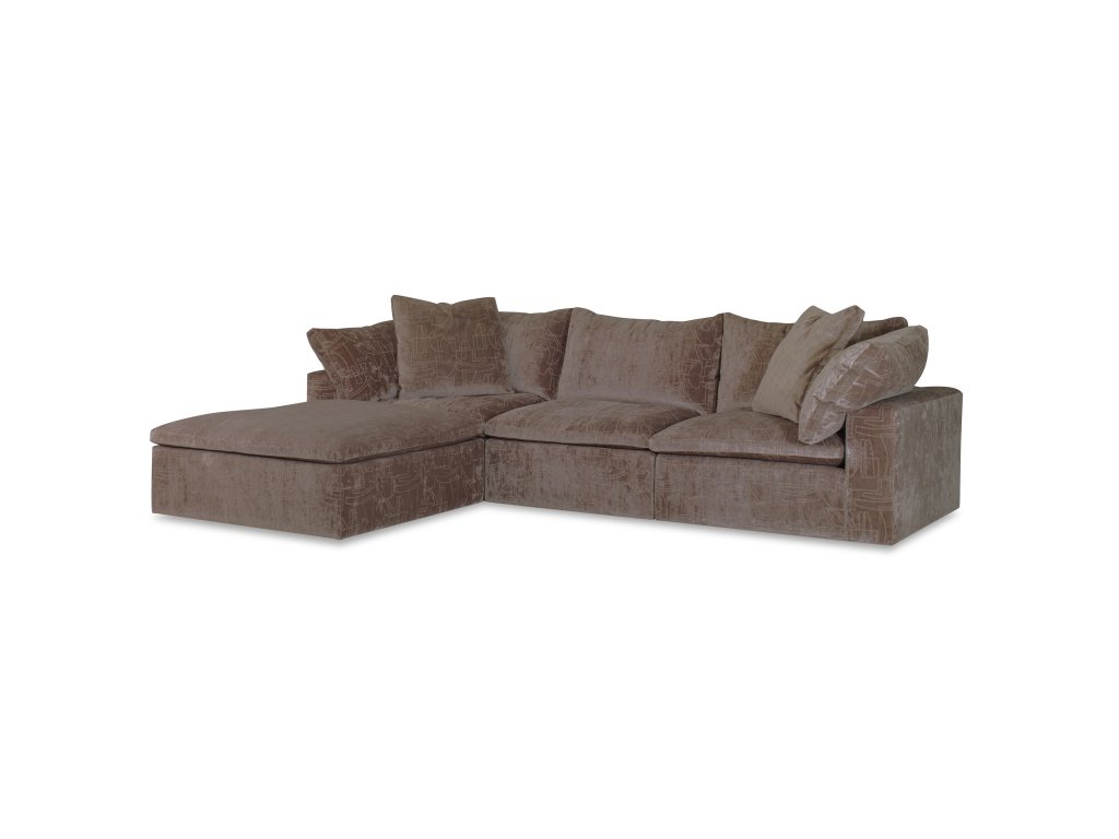 Lennox Sectional - image 3