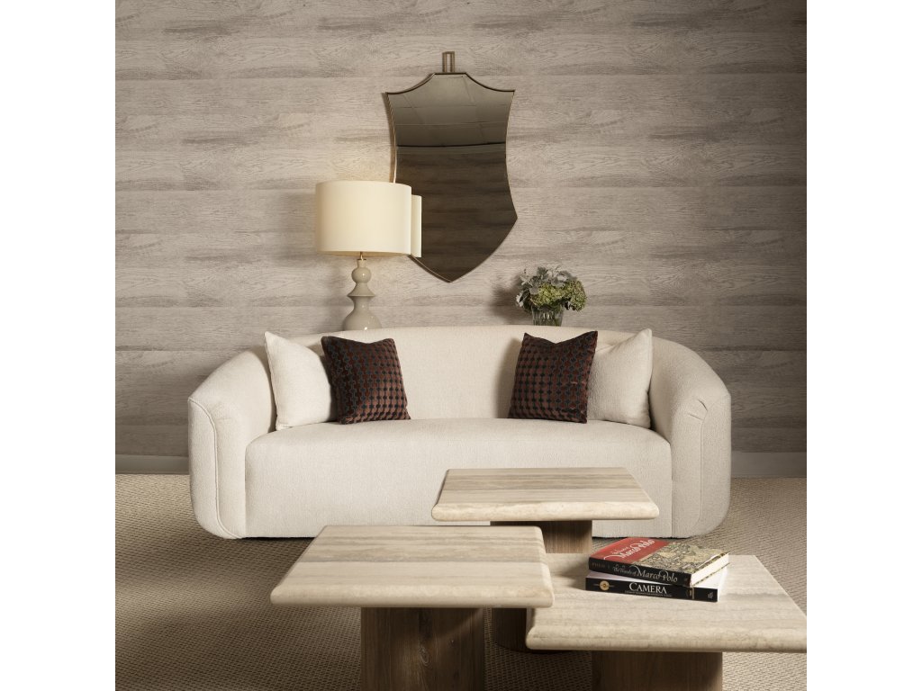 Nouvelle Sofa - image 4
