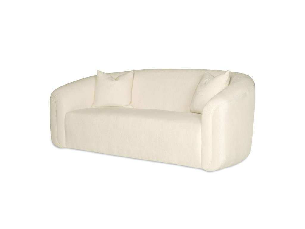 Nouvelle Sofa - image 5