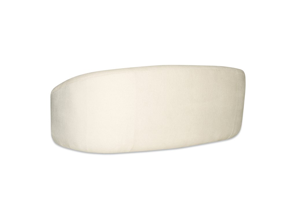 Nouvelle Sofa - image 6