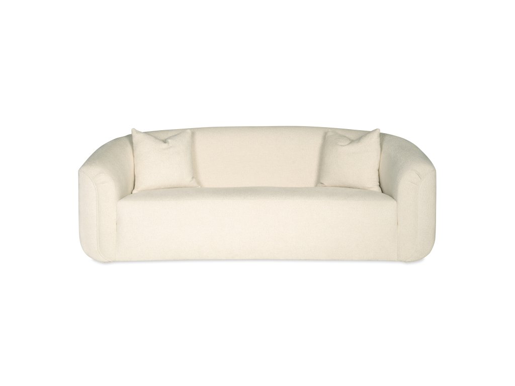 Nouvelle Sofa - image 7