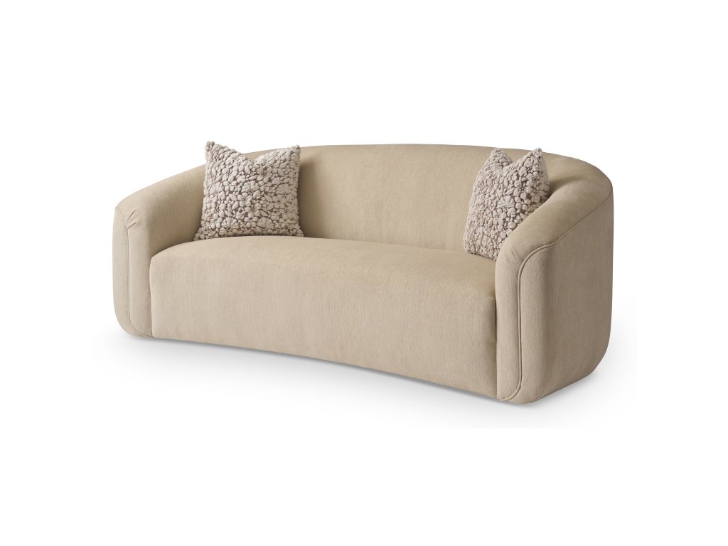 Nouvelle Sofa - main image