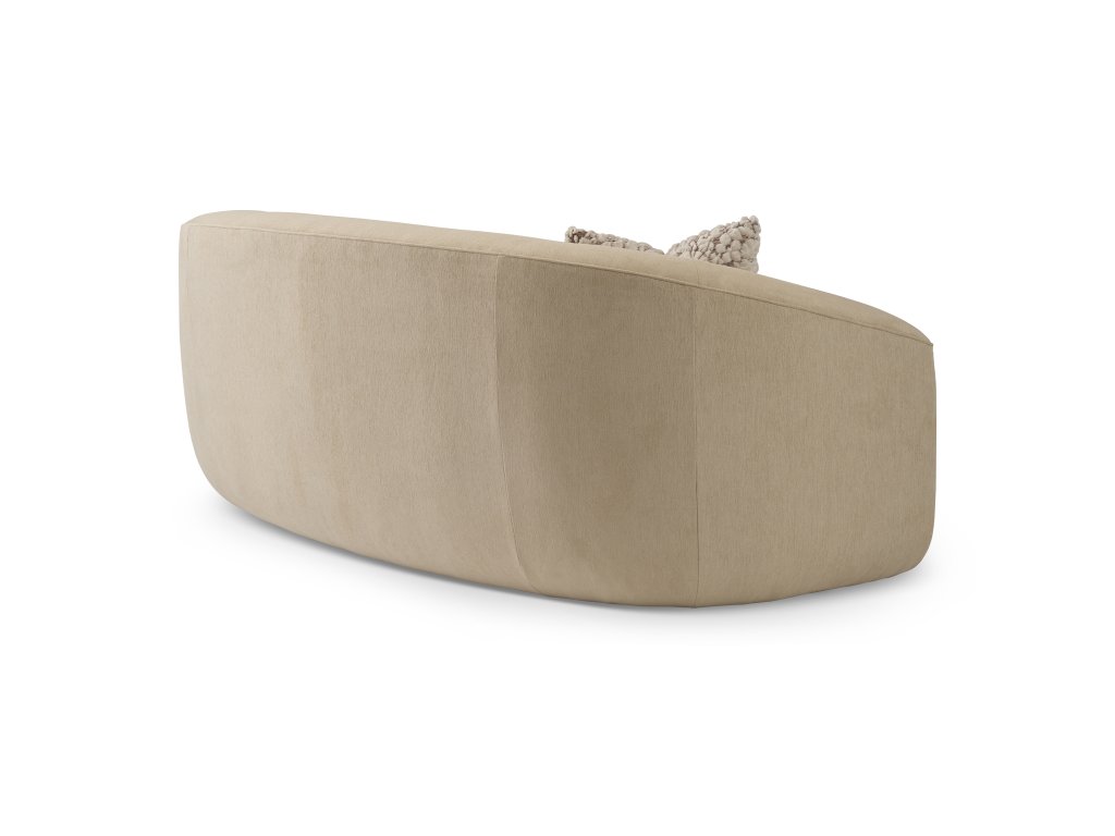 Nouvelle Sofa - image 1