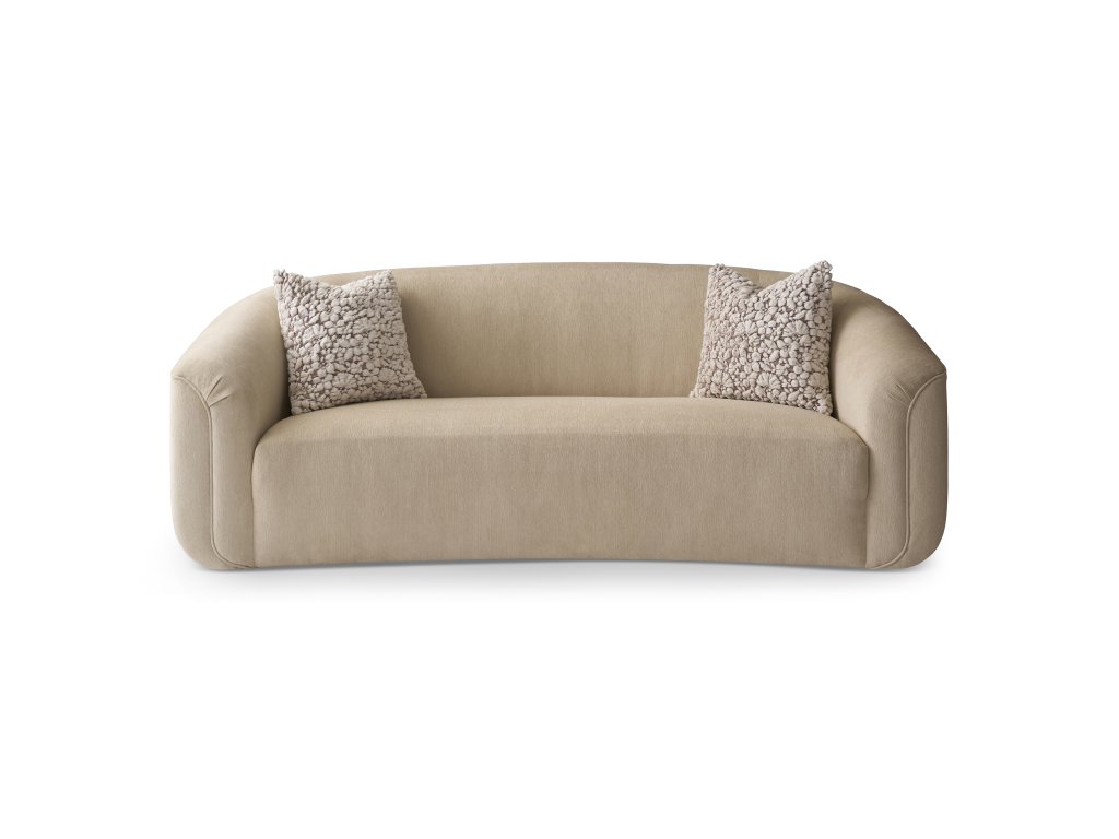 Nouvelle Sofa - image 2