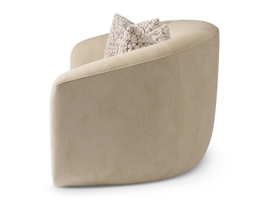 Nouvelle Sofa - image 3