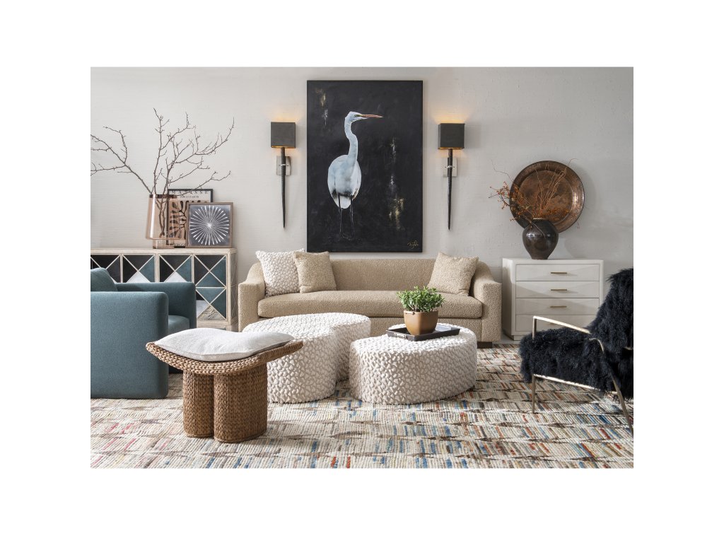 Chapin Sofa - image 3
