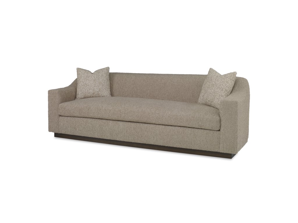 Chapin Sofa - main image