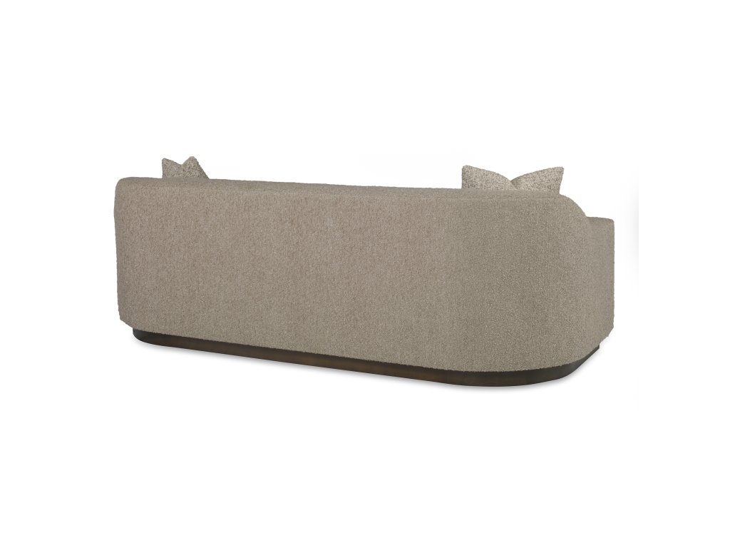 Chapin Sofa - image 1