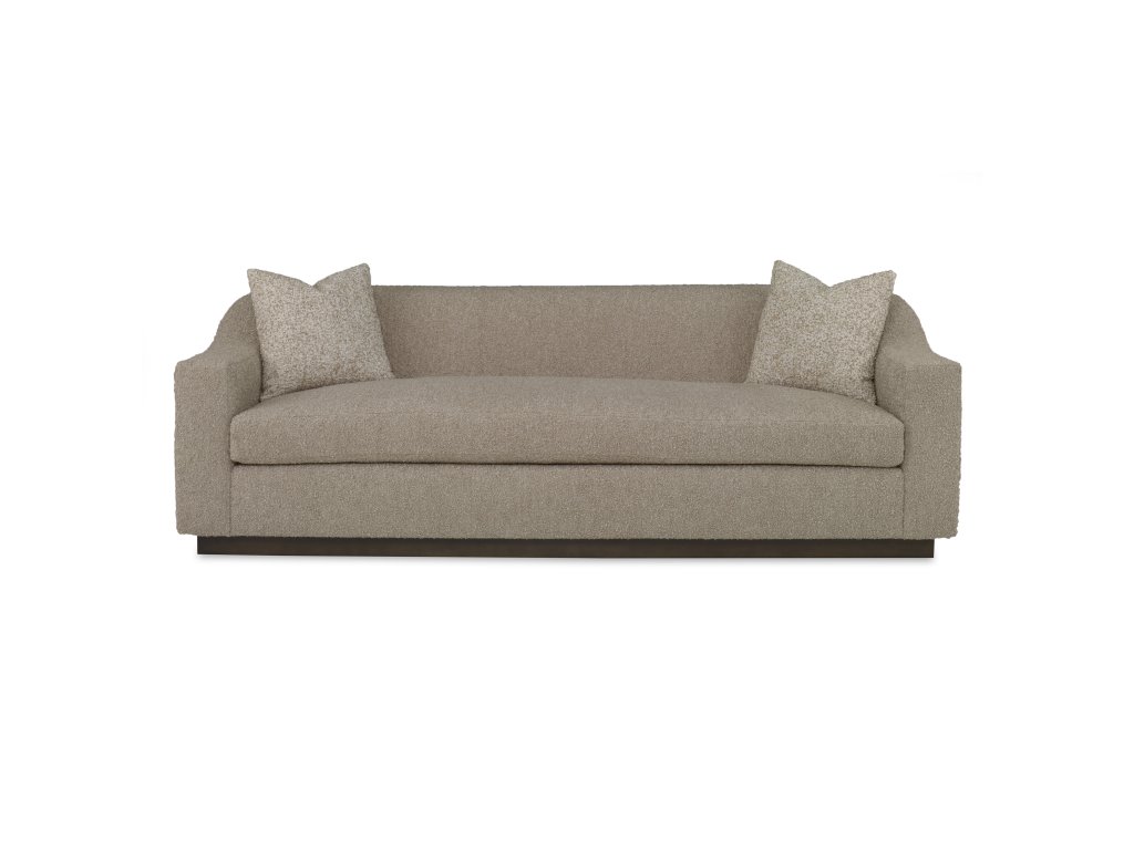 Chapin Sofa - image 2