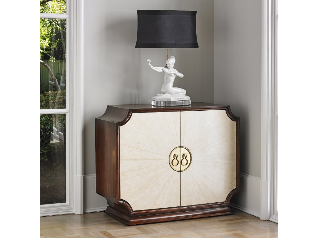 Coco Cabinet - image 3