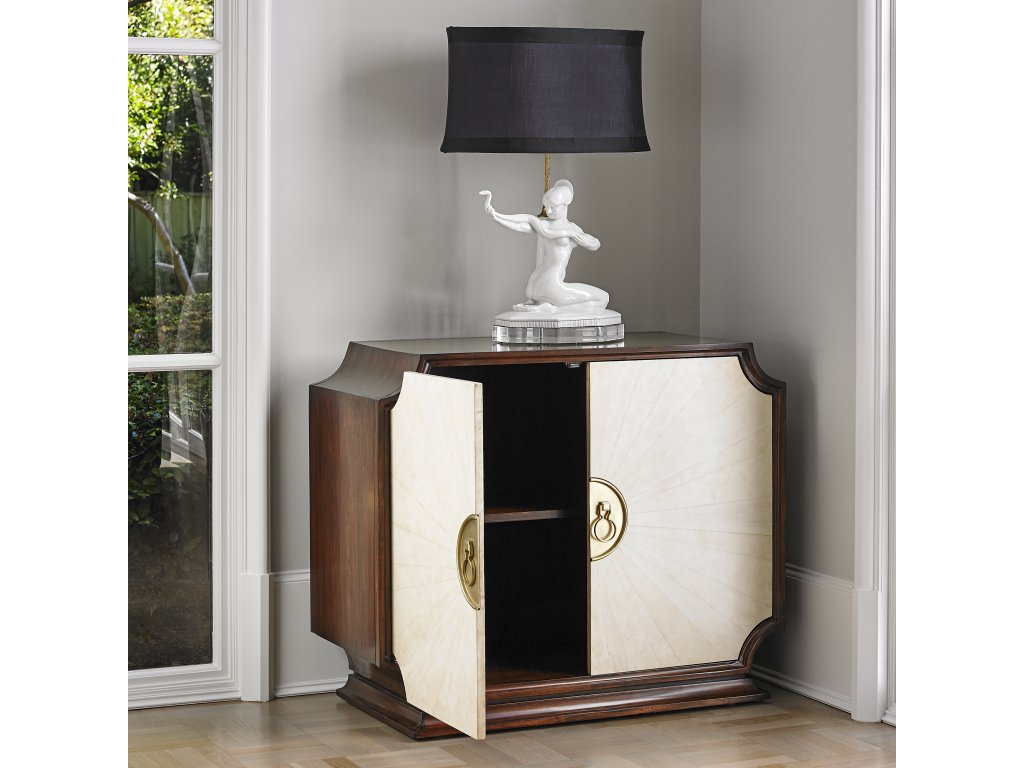 Coco Cabinet - image 2