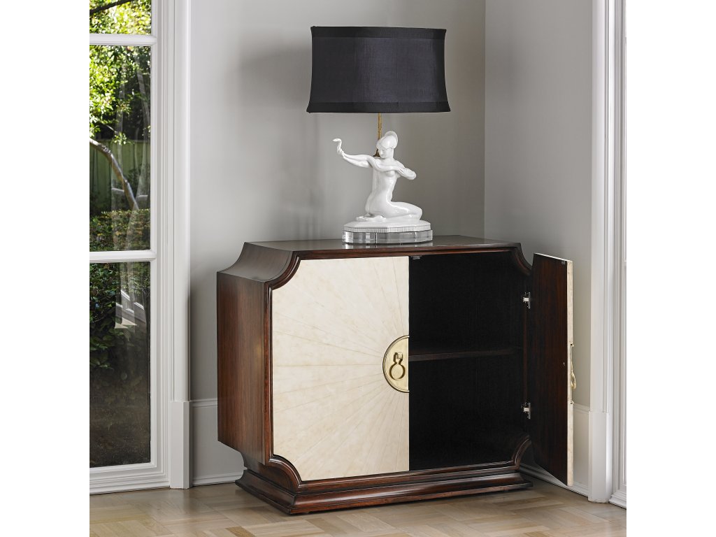 Coco Cabinet - image 1