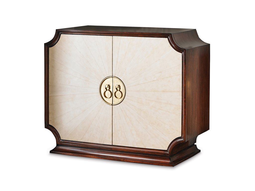 Coco Cabinet - main image
