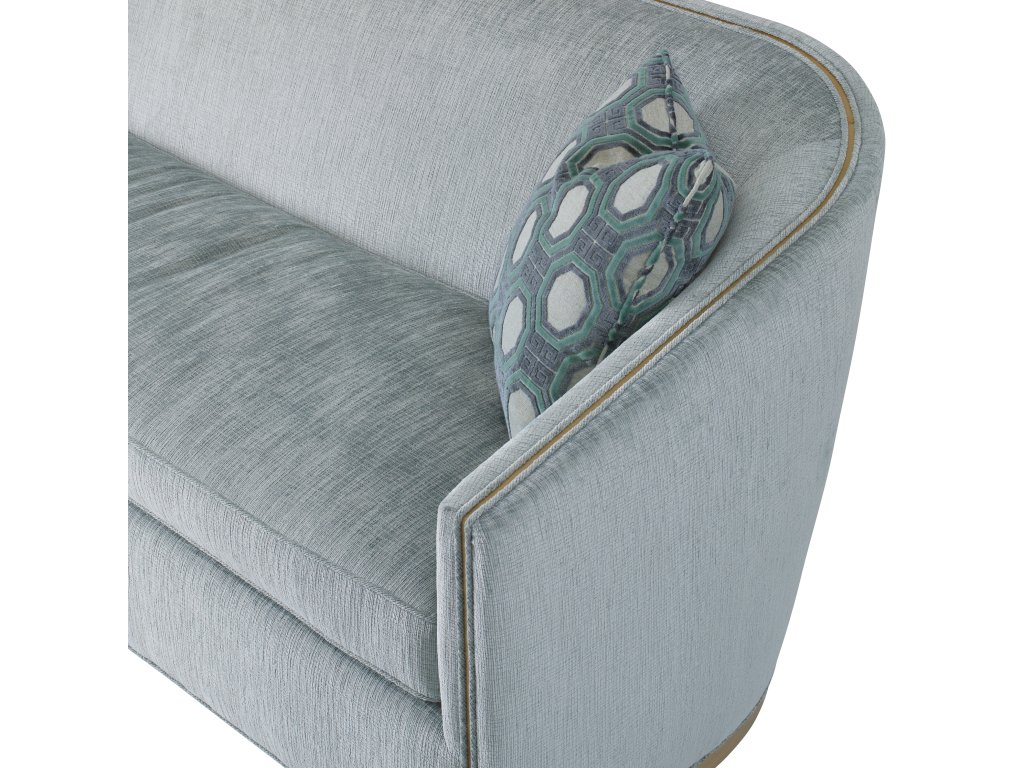 Revere Sofa - image 3