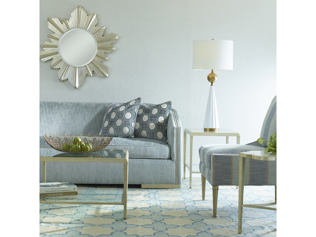 Revere Sofa - image 4