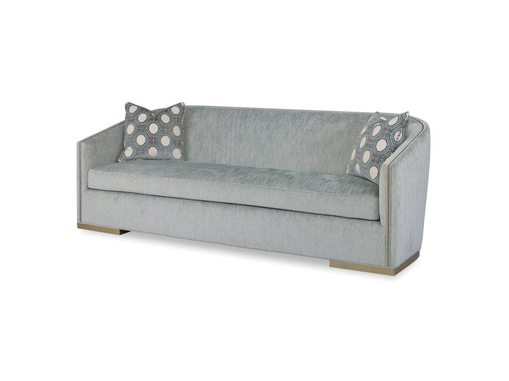 Revere Sofa - main image