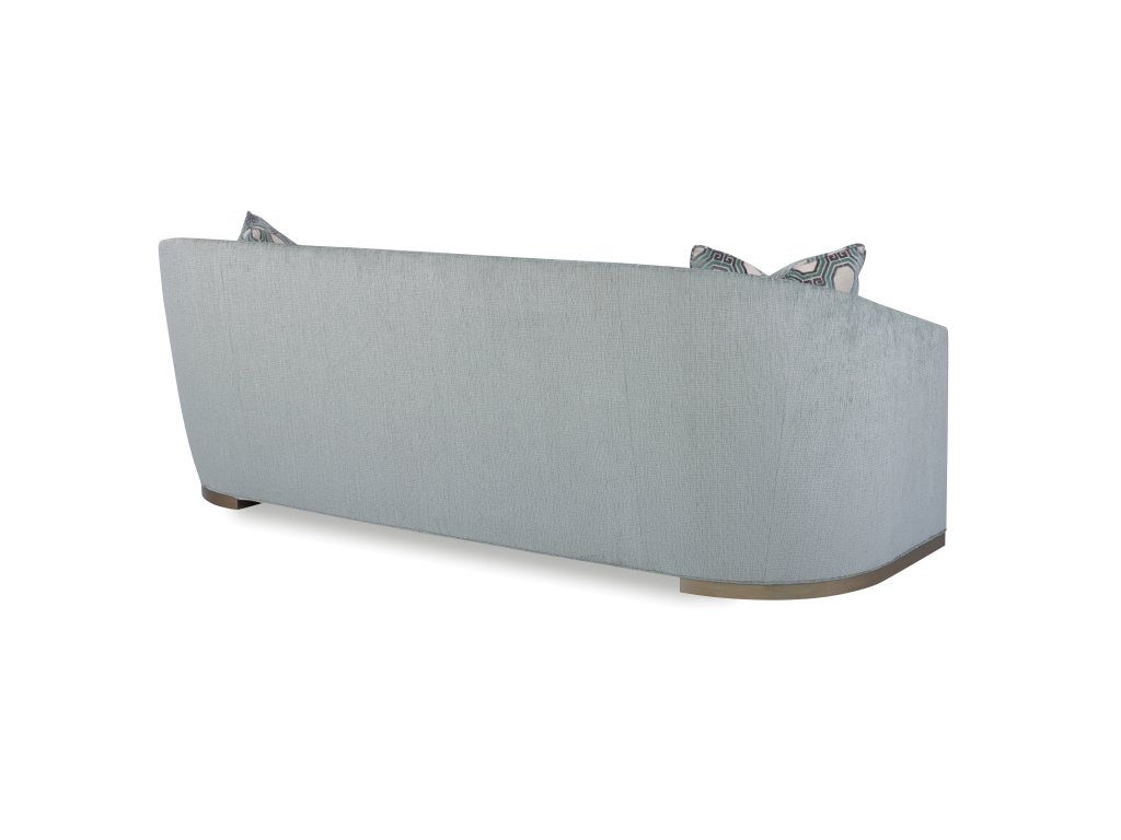 Revere Sofa - image 1