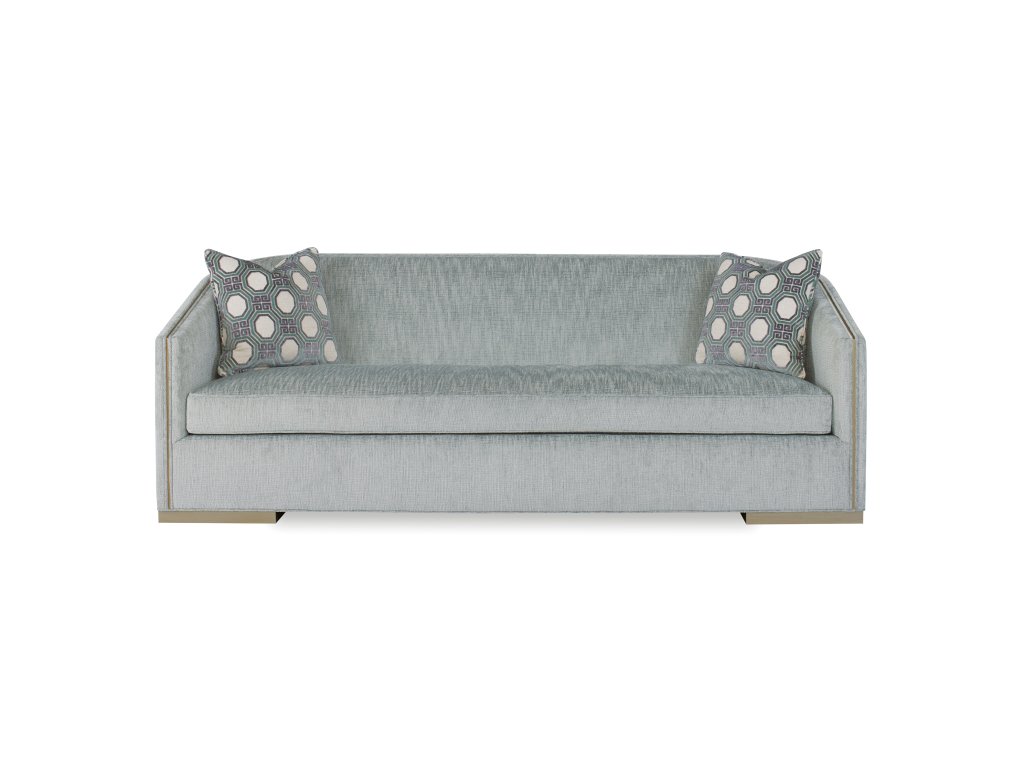 Revere Sofa - image 2