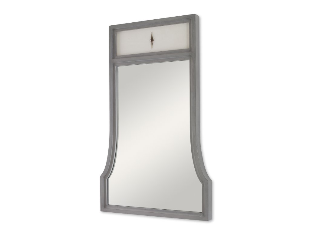 Tapered Mirror - Custom - image 1