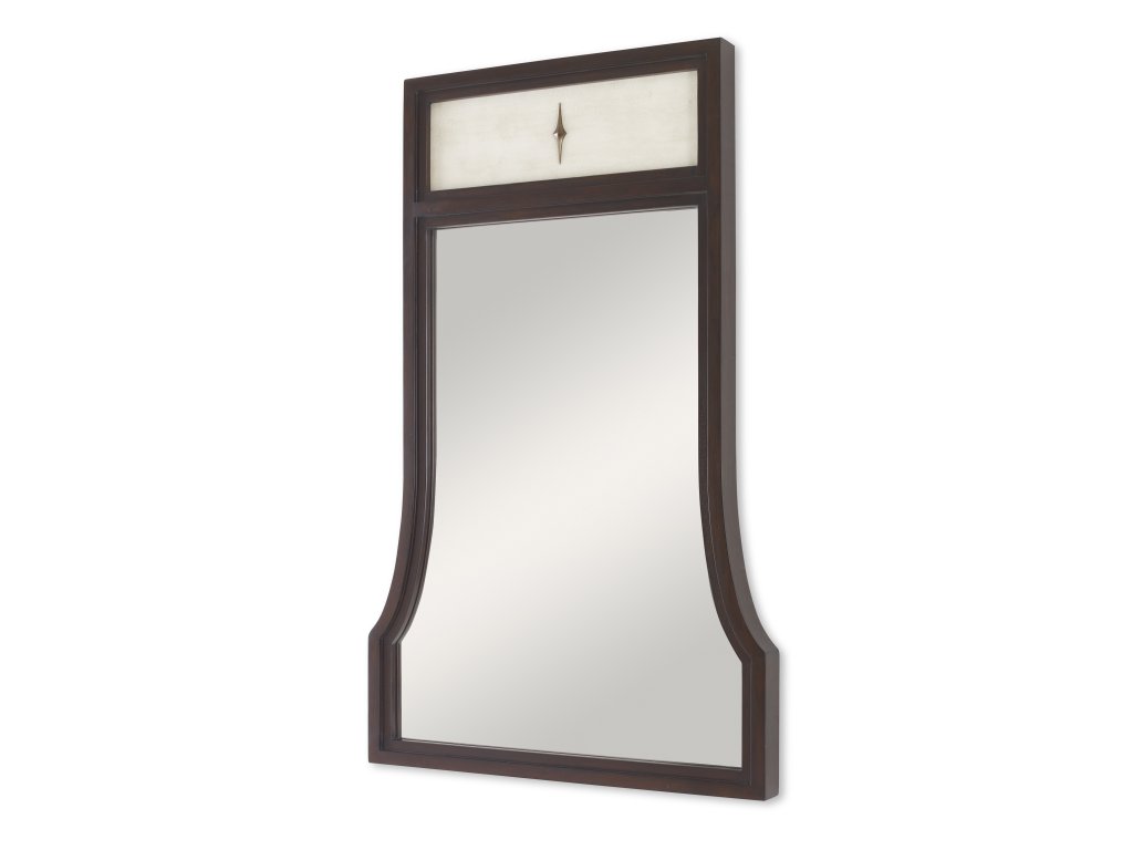 Tapered Mirror - image 1