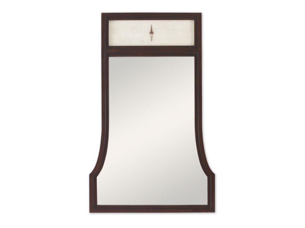 Tapered Mirror - main image
