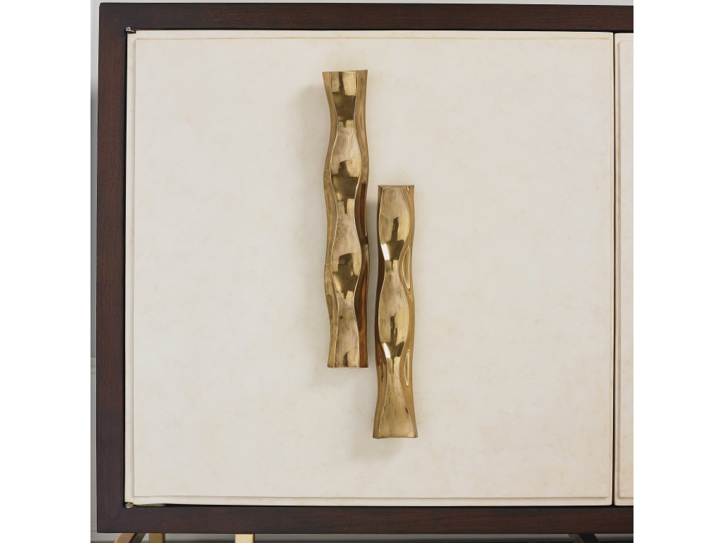 Origami Multi-Use Cabinet - image 1