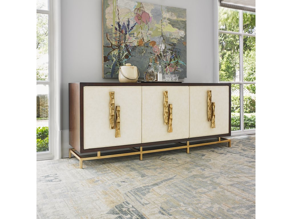 Origami Multi-Use Cabinet - image 4