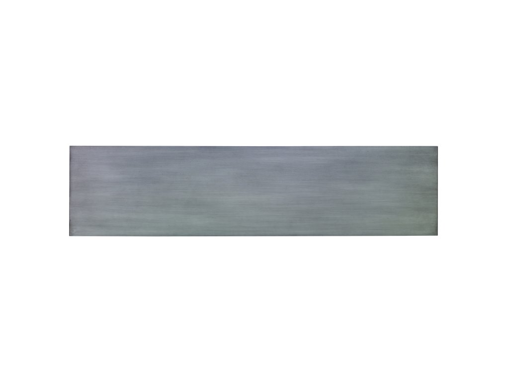Origami Multi-Use Cabinet - Ash Grey/Lin - image 1