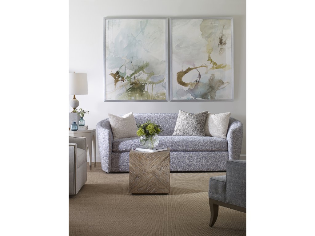 Aurora Sofa - image 3