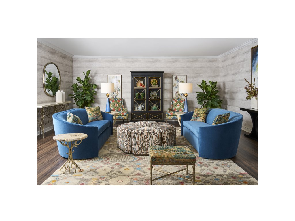 Aurora Sofa - image 4