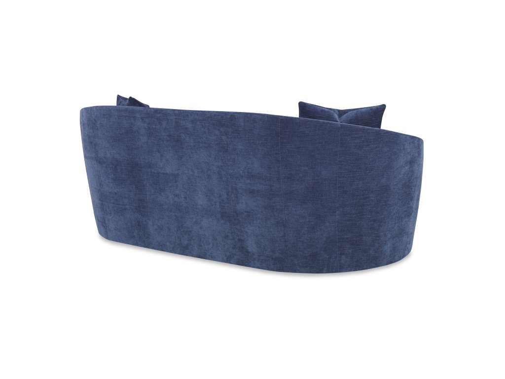 Aurora Sofa - image 1
