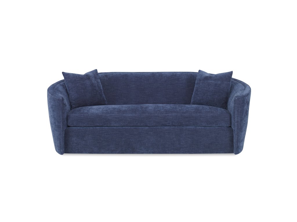 Aurora Sofa - image 2