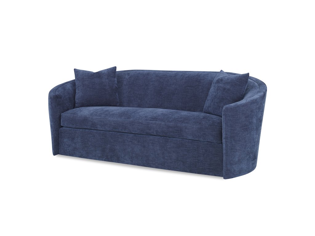 Aurora Sofa - main image